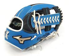 軟式グローブ|MIZUNO