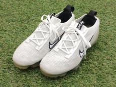 ランニングシューズ|NIKE