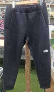 パンツ|THE NORTH FACE