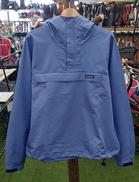 ナイロンジャケット|PATAGONIA