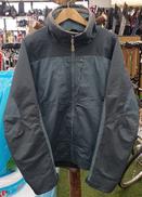 ソフトシェルジャケット|PATAGONIA