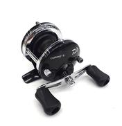 ベイトリール|DAIWA