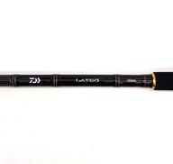 シーバスロッド|DAIWA