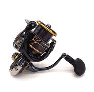 スピニングリール|DAIWA