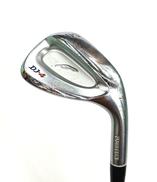 ウェッジ|FOURTEEN