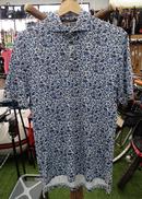 半袖ポロシャツ|RLX RALPH LAUREN