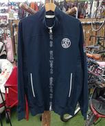 ブルゾン|AND PER SE