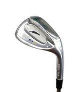 ウェッジ|FOURTEEN