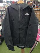 ナイロンジャケット|THENORTHFACE