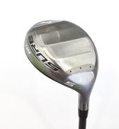 ユーティリティ|MIZUNO