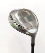 ユーティリティ|MIZUNO