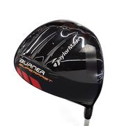 ドライバー|TAYLORMADE