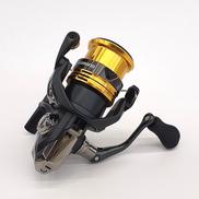 スピニングリール|SHIMANO