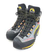 トレッキングシューズ|LA SPORTIVA
