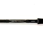 シーバスロッド|SHIMANO