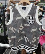 ベスト|PEARLY GATES