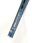 テニスラケット|YONEX