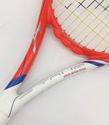 テニスラケット|MIZUNO