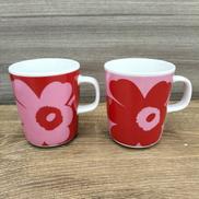 JUHLA UNIKKO マグセット|MARIMEKKO