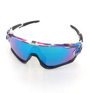 サングラス|OAKLEY