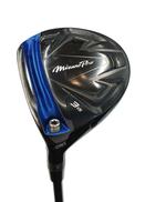 フェアウェイウッド|MIZUNO