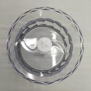 マルチクイック|BRAUN