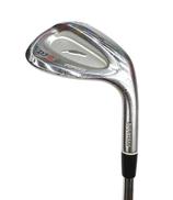 ウェッジ|FOURTEEN