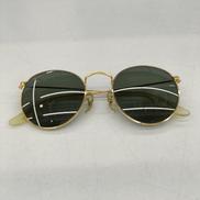 サングラス|RAY-BAN