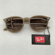 サングラス|RAY-BAN