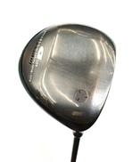 ドライバー|YAMAHA