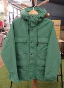 マウンテンパーカー|CABELAS