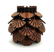 ランタンシェード|WHAT WE WANT