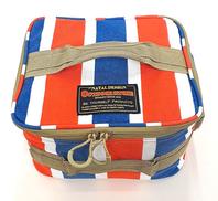 セミハードケース|NATAL DESIGN