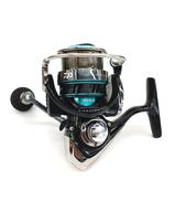 スピニングリール|DAIWA