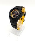 クォーツ時計|CASIO