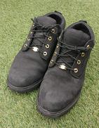 ブーツ|TIMBERLAND