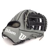 軟式用グラブ|WILSON