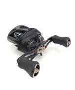 ベイトリール|DAIWA