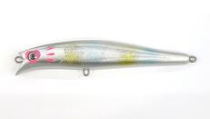 ルアー|オフモール - 中古通販のハードオフ公式サイト【オフモ】