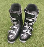 スキーブーツ|BIGHORN