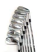 アイアンセット 7S|COBRA