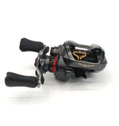 ベイトリール|DAIWA