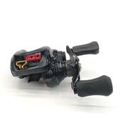 ベイトリール|DAIWA