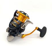 スピニングリール|DAIWA