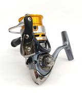 スピニングリール|DAIWA