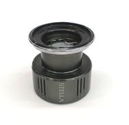 スプール|SHIMANO