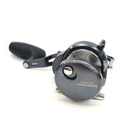 ベイトリール|SHIMANO