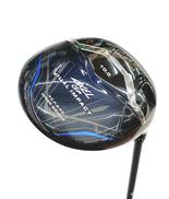 ドライバー|TSURUYA