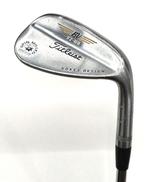 ウェッジ|TITLEIST