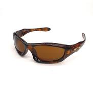 サングラス|OAKLEY